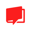 网易云课堂免费课程