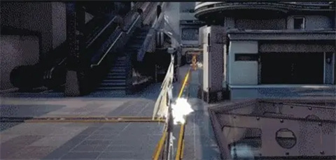 卡拉彼丘官方版