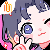 落樱小屋2官方正版下载2024最新版 v1.0.53