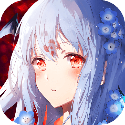 神契幻奇谭九游游戏