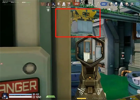 卡拉彼丘官方版