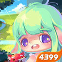 时光镇4399游戏手机版