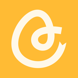 蛋花免费阅读小说