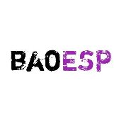 小逸直装v3.0地铁逃生（baoESP）
