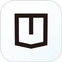 远程汽车官方版