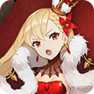 欧陆战争7官方版(歐陸戰爭7: 中世紀)