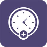 孕期胎动计数器免费版