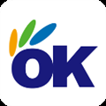 马鞍山OK论坛找工作手机版 2.5.46