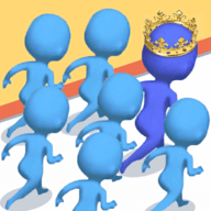 小学语数英点读app