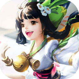 仙灵修真商城版