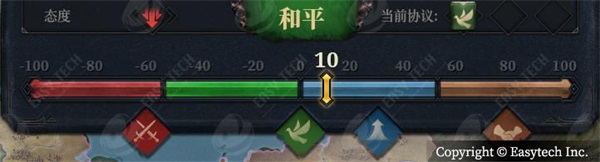 欧陆战争7中世纪安卓正版截图10