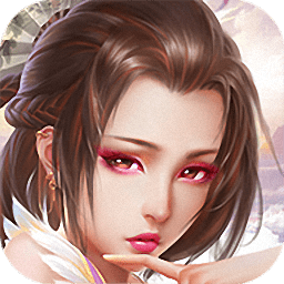 妖姬ol2手游小米版