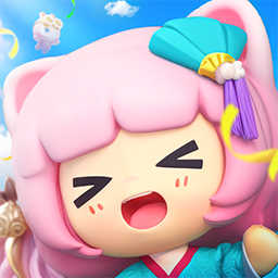 全民泡泡超人国际服