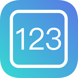 精点相机官网app 2.2.2