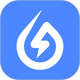 小麦智电手机官方版下载 2.1.2