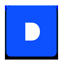 墨染ai绘图下载 1.3.2.101