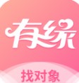 有缘网app