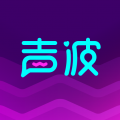 声波派对app官方下载2024最新版v1.47.0安卓最新版