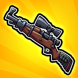 全民吃鸡大战下载安装正版 1.08.10