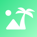 妙游记安卓下载 1.0.5