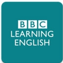 bbc learning english