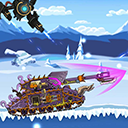 是兄弟就来打我最新版