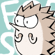 光音mulight(回森)