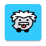 Waze中文版导航地图官网下载 4.102.0.3