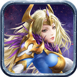 360暗黑黎明2手游