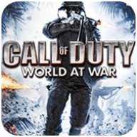 使命召唤5战争世界  v3.0