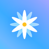 万象息屏官方版app DEV-PAD-2222.2.1.1-01102029