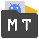 MT管理器官方正版 v2.19.0