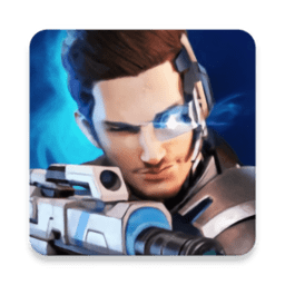 枪战荣耀精英MOD版