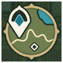 空荧酒馆原神地图手机版最新 3.0.0