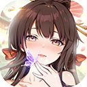 异界深渊大灵王免费VIP