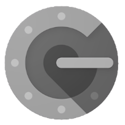 google身份验证器