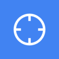 蓝龙美化包1.2免费版