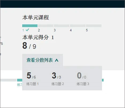 bbc learning english