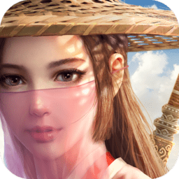 锦衣寒刀九游游戏