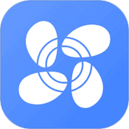 萤石商业智居官方版