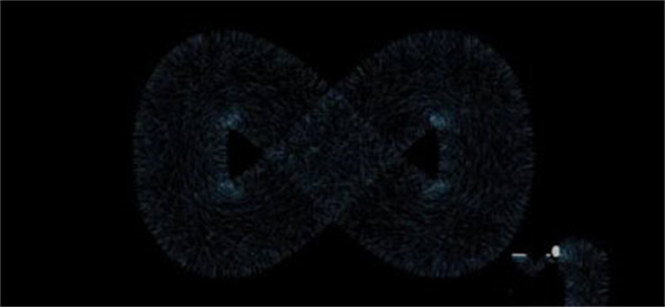 炫彩粒子玩法攻略6