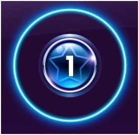 全民乐舞按键操作教程图片1