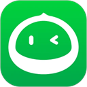 栗子学院官方版(改名栗子同学)