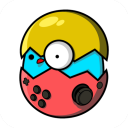 egg模拟器安装器