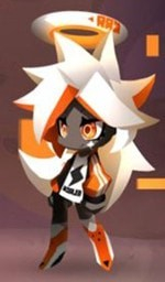 弹力果冻无限金币最新版角色选择推荐2