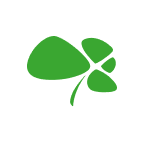 宝教通app官方版