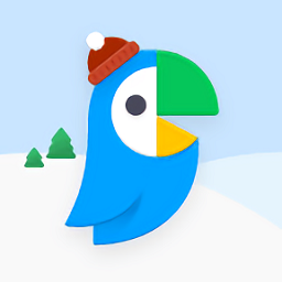 Papago中韩翻译器安卓版下载 1.11.1