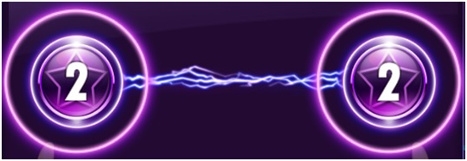 全民乐舞按键操作教程图片2