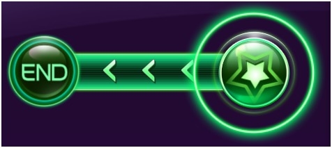 全民乐舞按键操作教程图片3