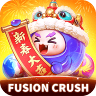 球球英雄跃游版